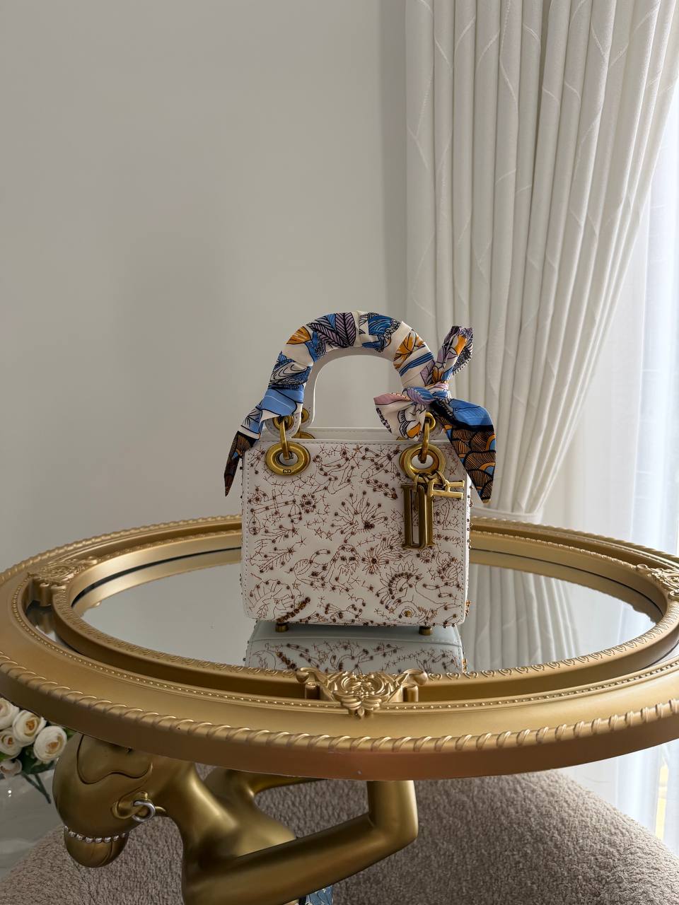 photo_43_2026-03-02_16-10-22