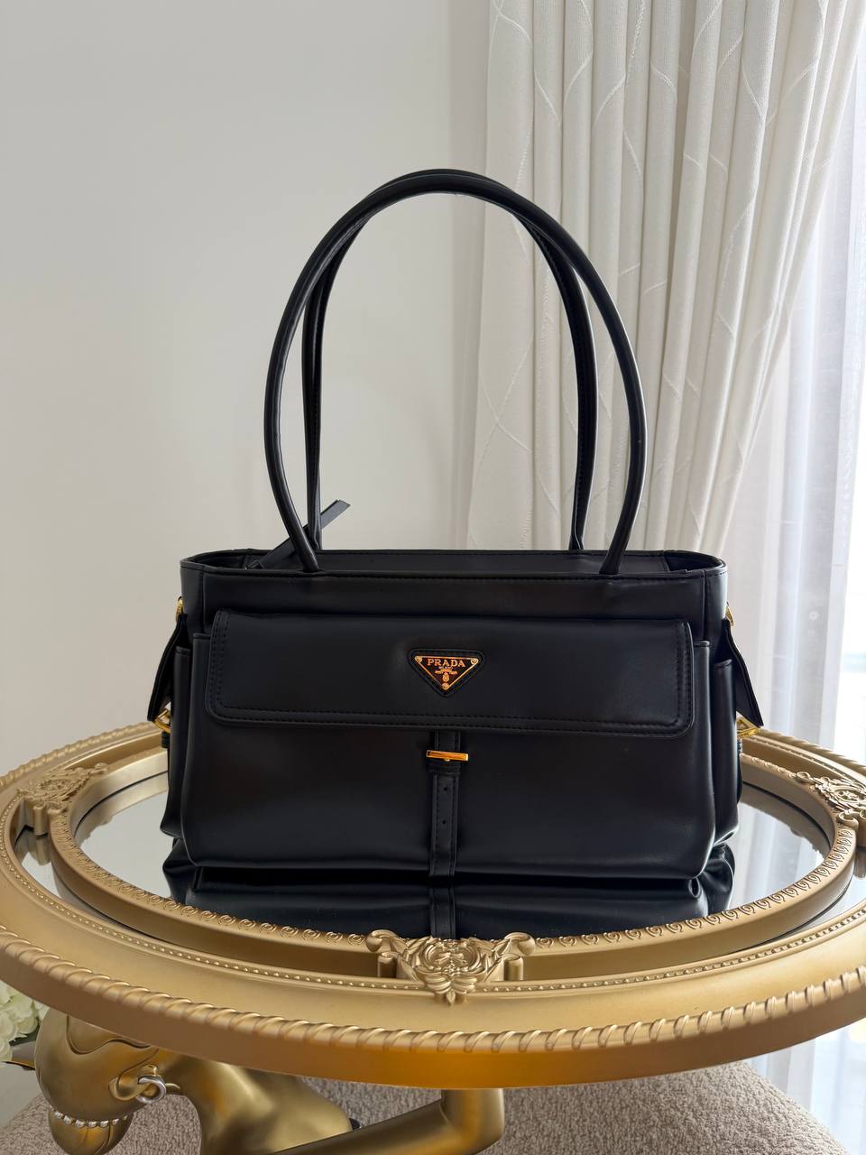 photo_43_2026-03-23_17-12-00