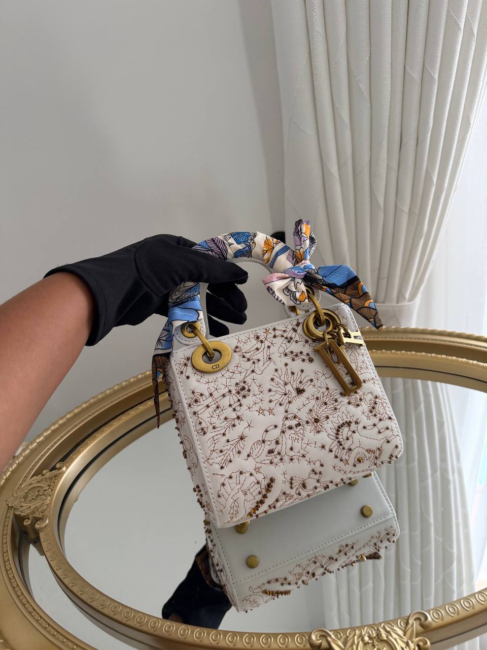 photo_44_2026-03-02_16-10-22