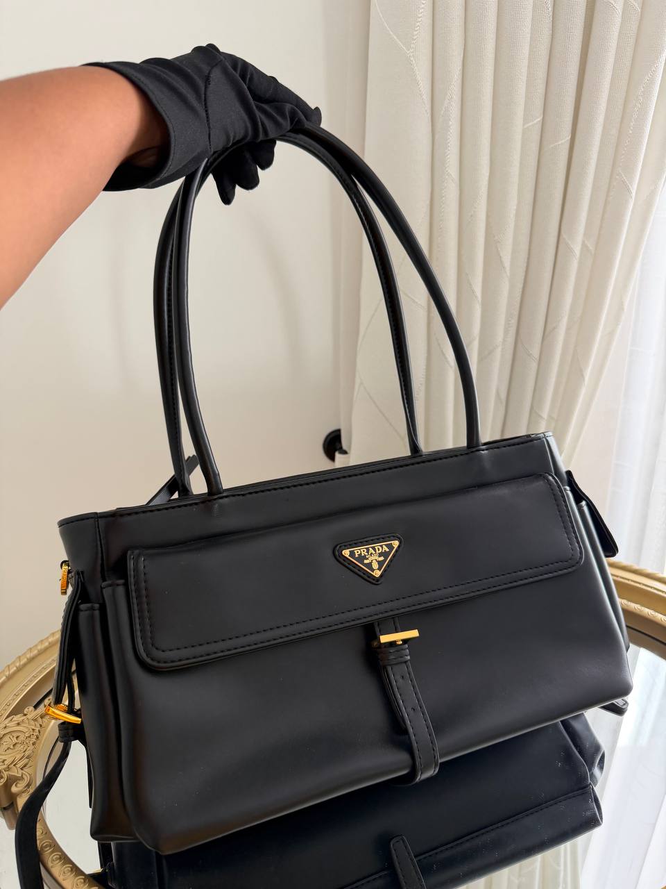 photo_44_2026-03-23_17-12-00