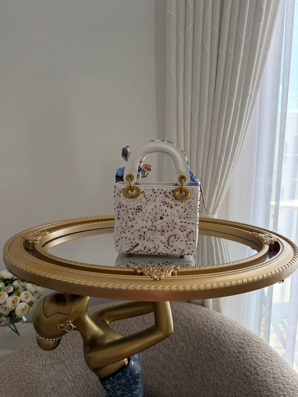 photo_45_2026-03-02_16-10-22