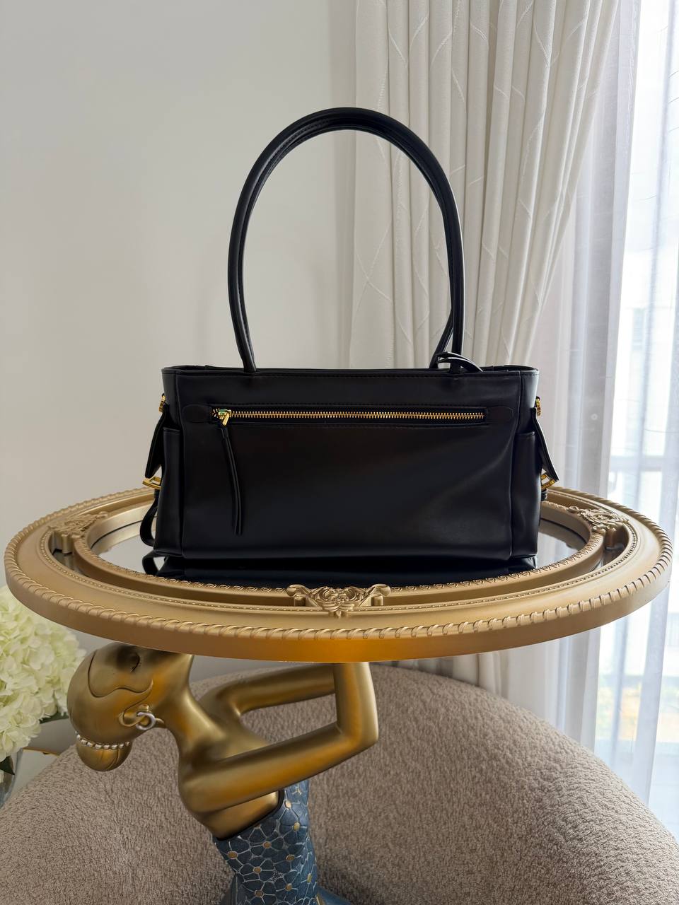 photo_45_2026-03-23_17-12-00