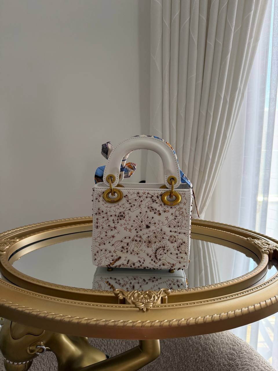 photo_46_2026-03-02_16-10-22