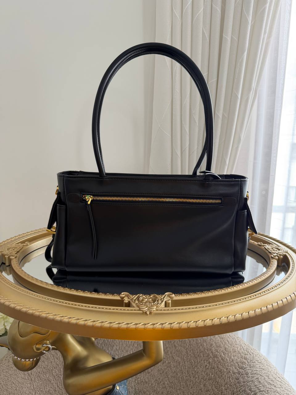 photo_46_2026-03-23_17-12-00