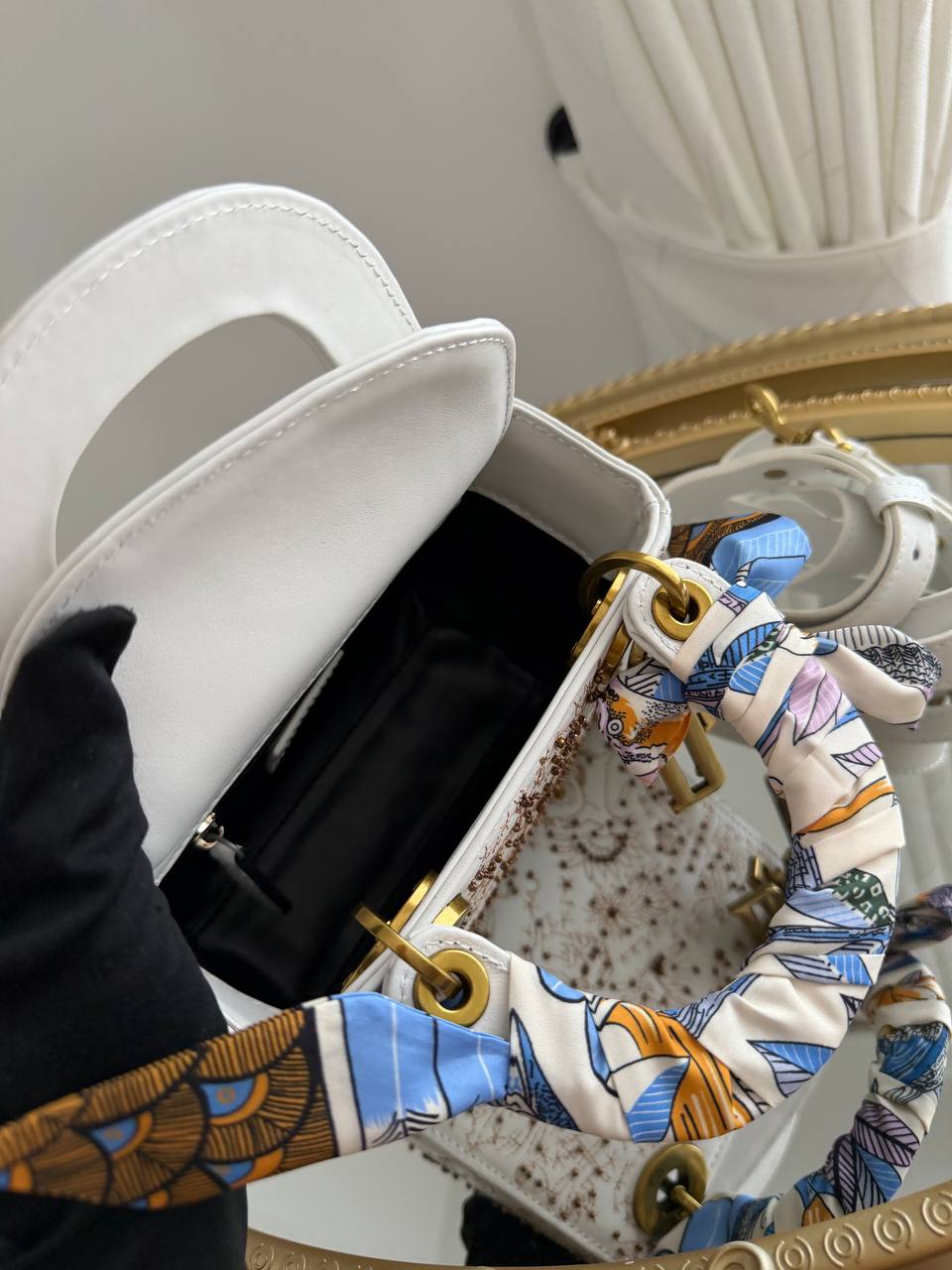 photo_47_2026-03-02_16-10-22