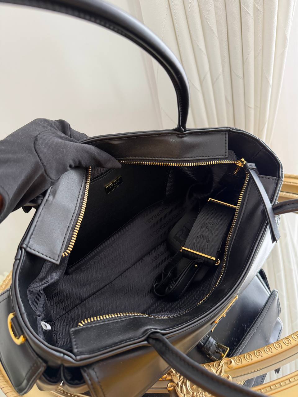 photo_47_2026-03-23_17-12-00