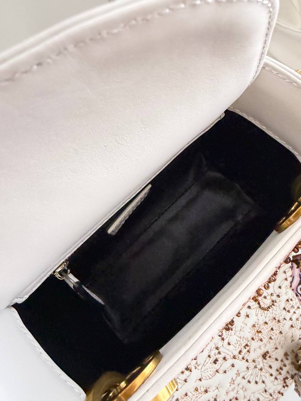 photo_48_2026-03-02_16-10-22