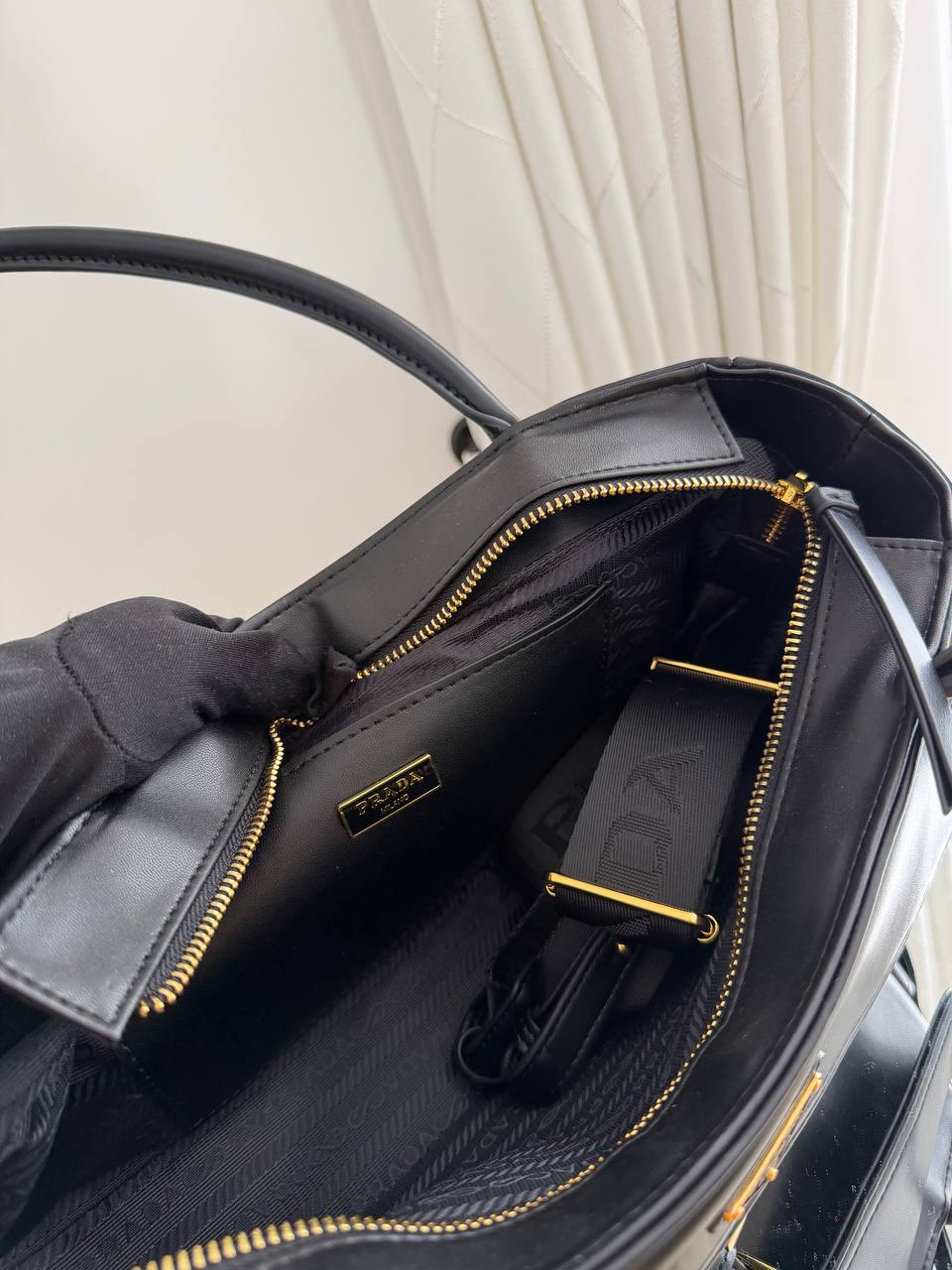 photo_48_2026-03-23_17-12-00