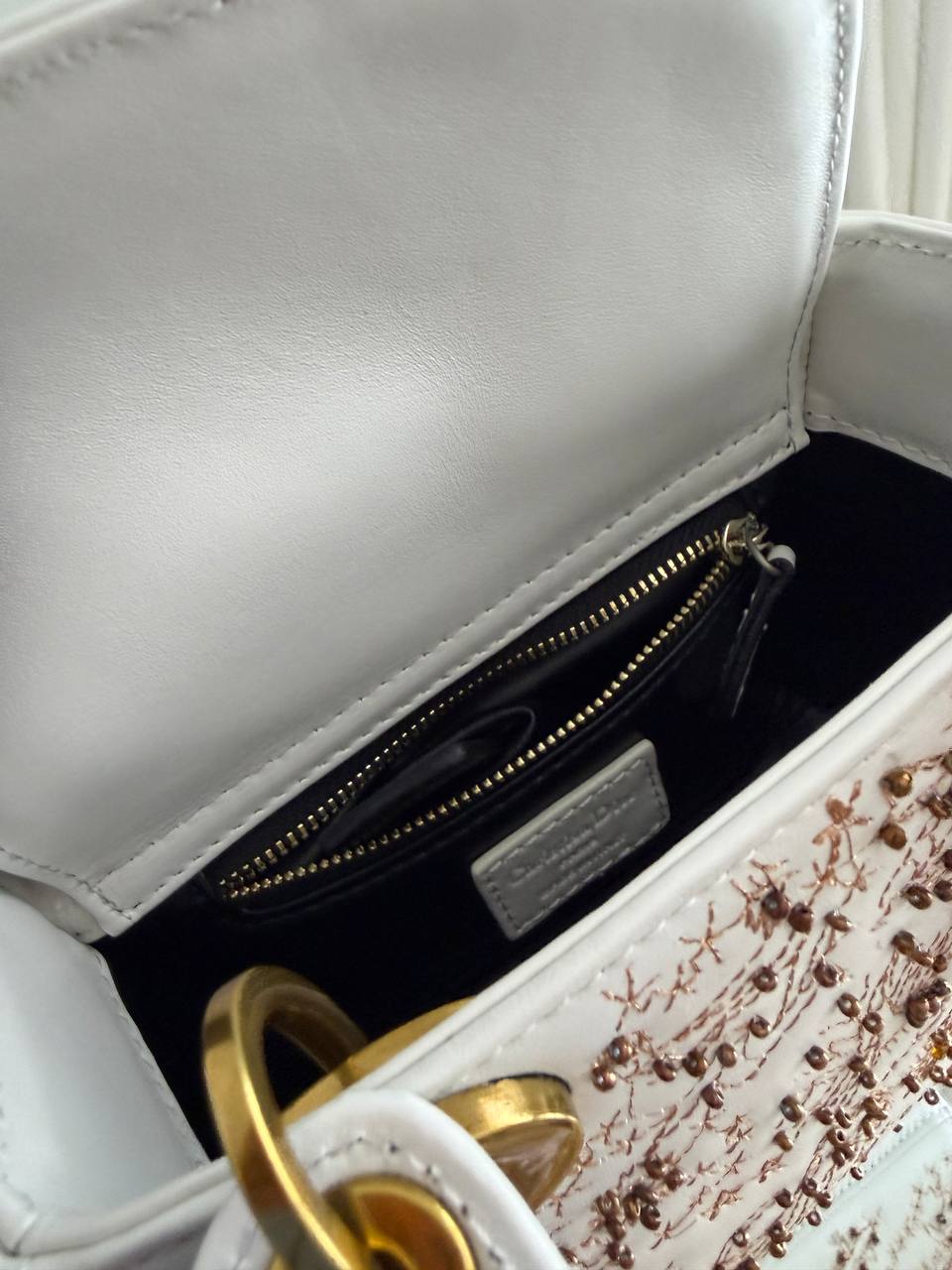 photo_49_2026-03-02_16-10-22