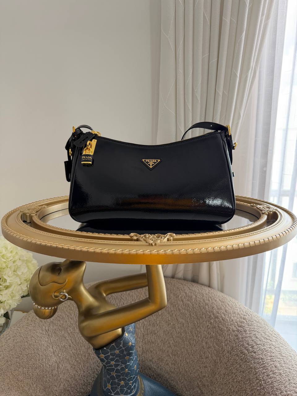 photo_49_2026-03-23_14-46-41