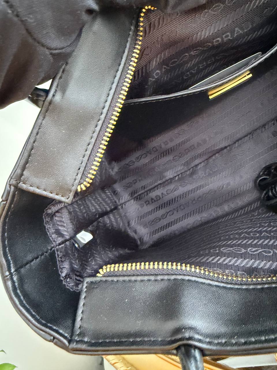 photo_49_2026-03-23_17-12-00