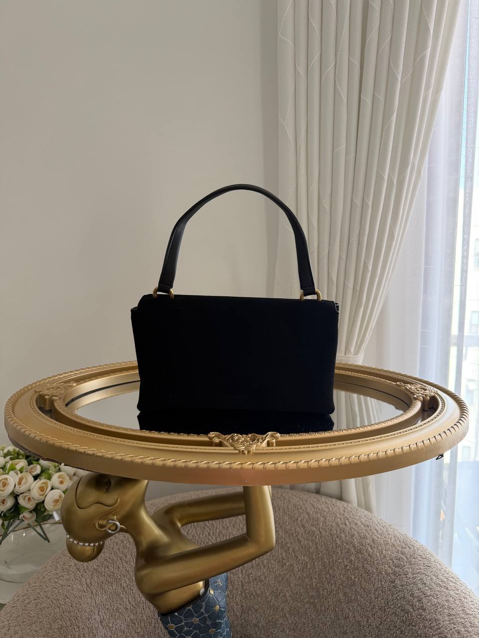 photo_4_2026-03-02_14-50-15