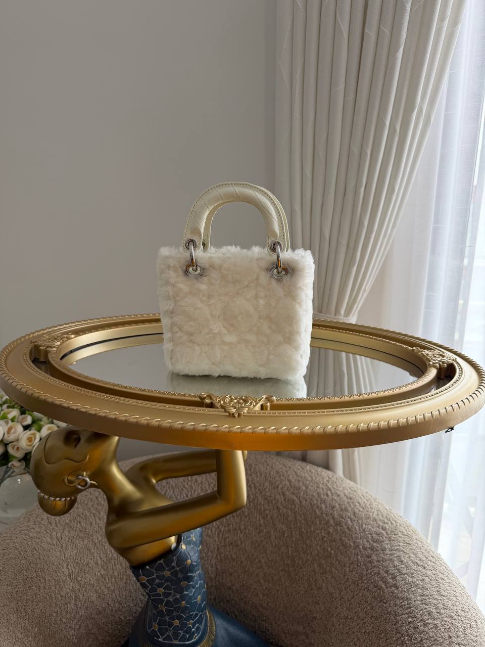 photo_4_2026-03-02_16-10-22 – Copy – Copy