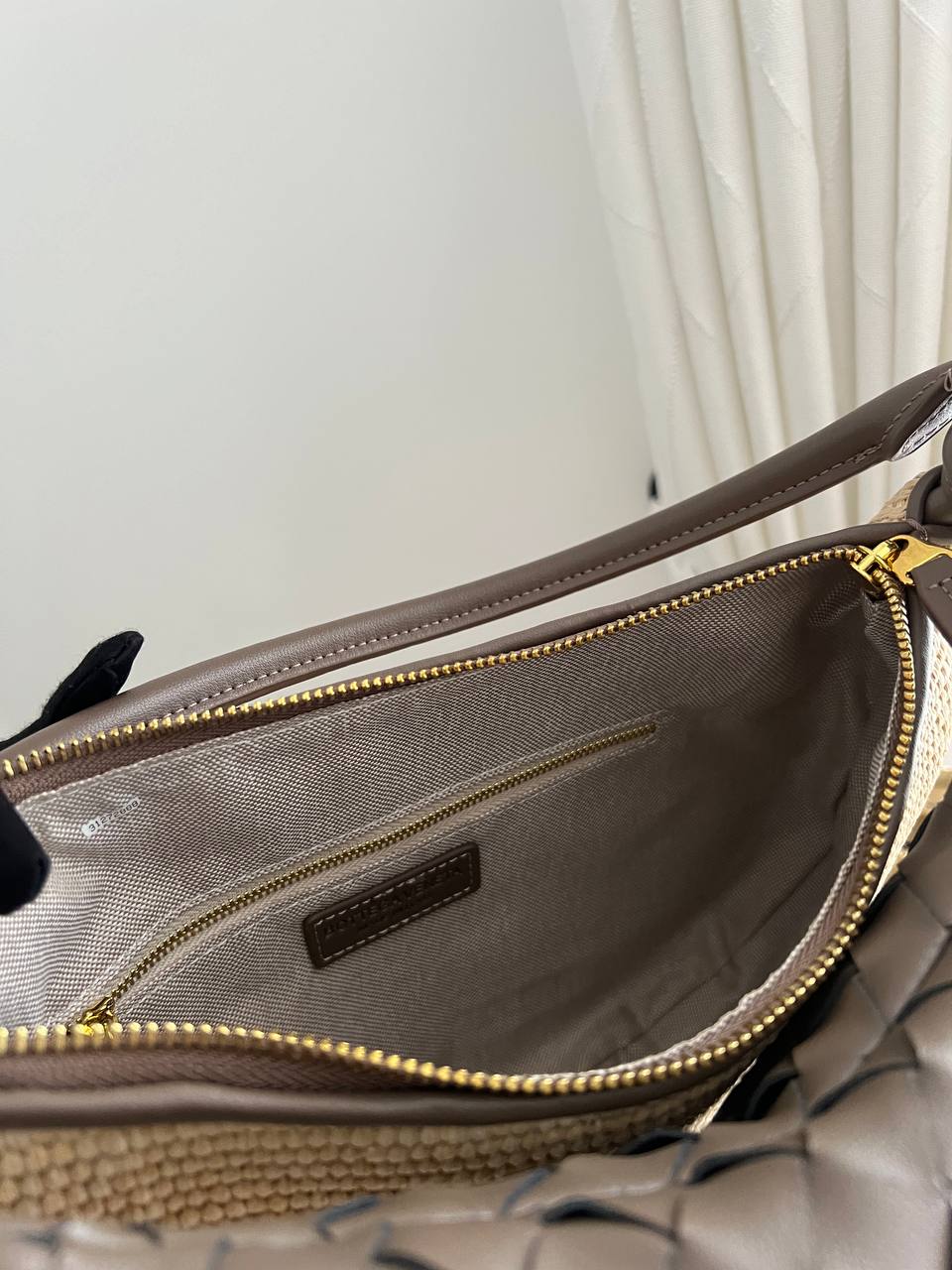 photo_4_2026-03-05_14-55-54 – Copy – Copy