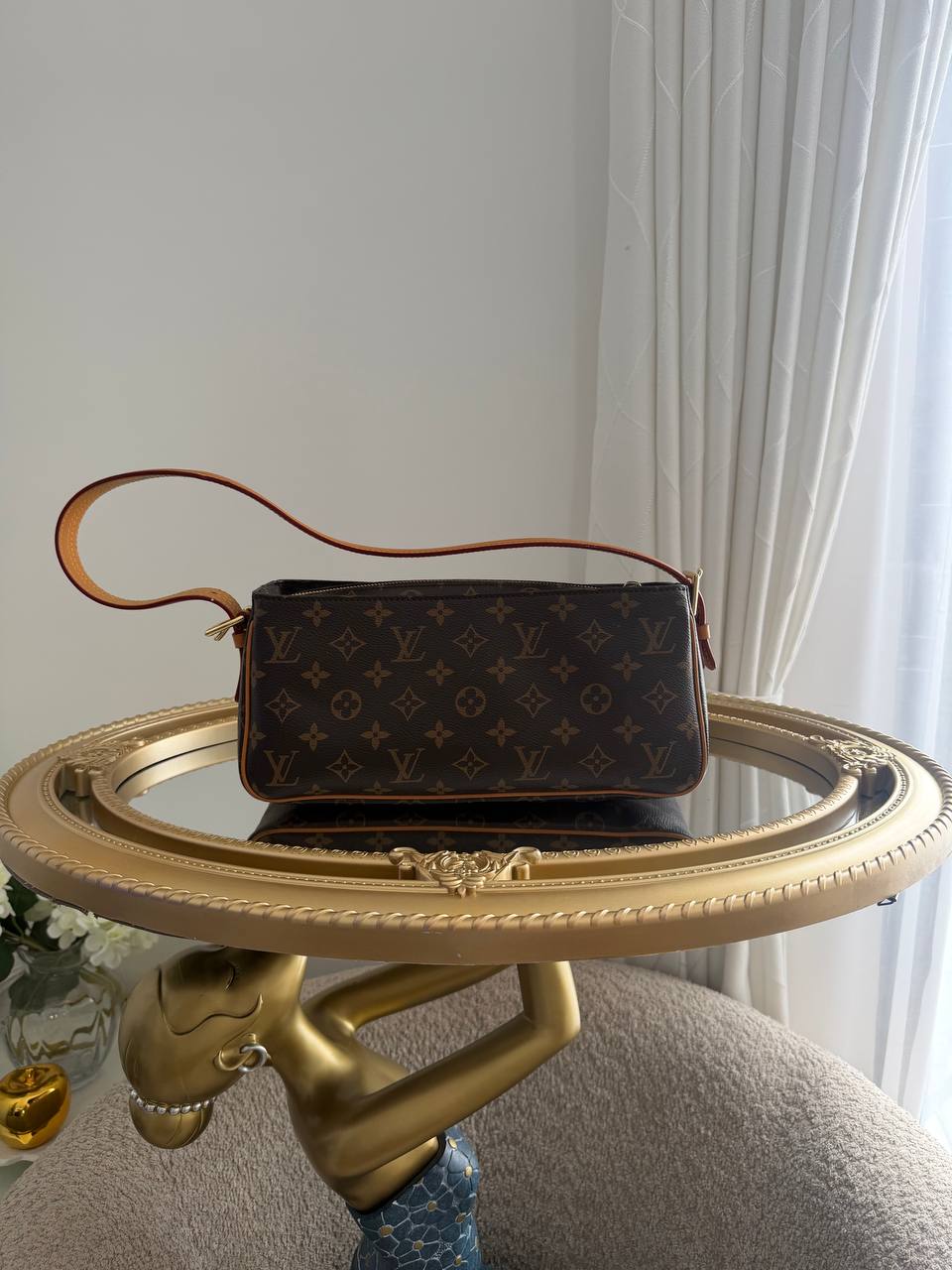 photo_4_2026-03-09_12-53-26