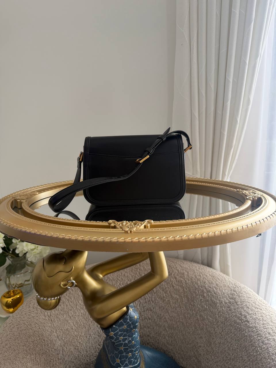 photo_4_2026-03-09_12-58-17