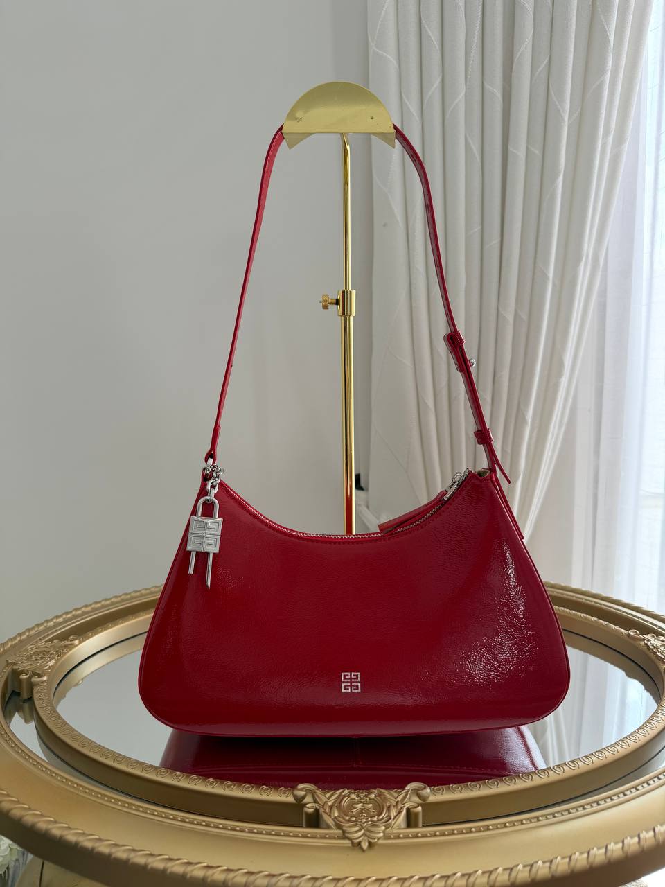 photo_4_2026-03-09_14-49-05