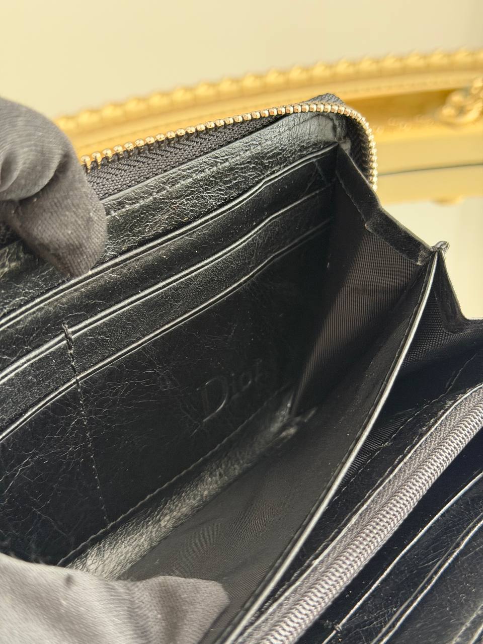 photo_4_2026-03-09_15-33-18