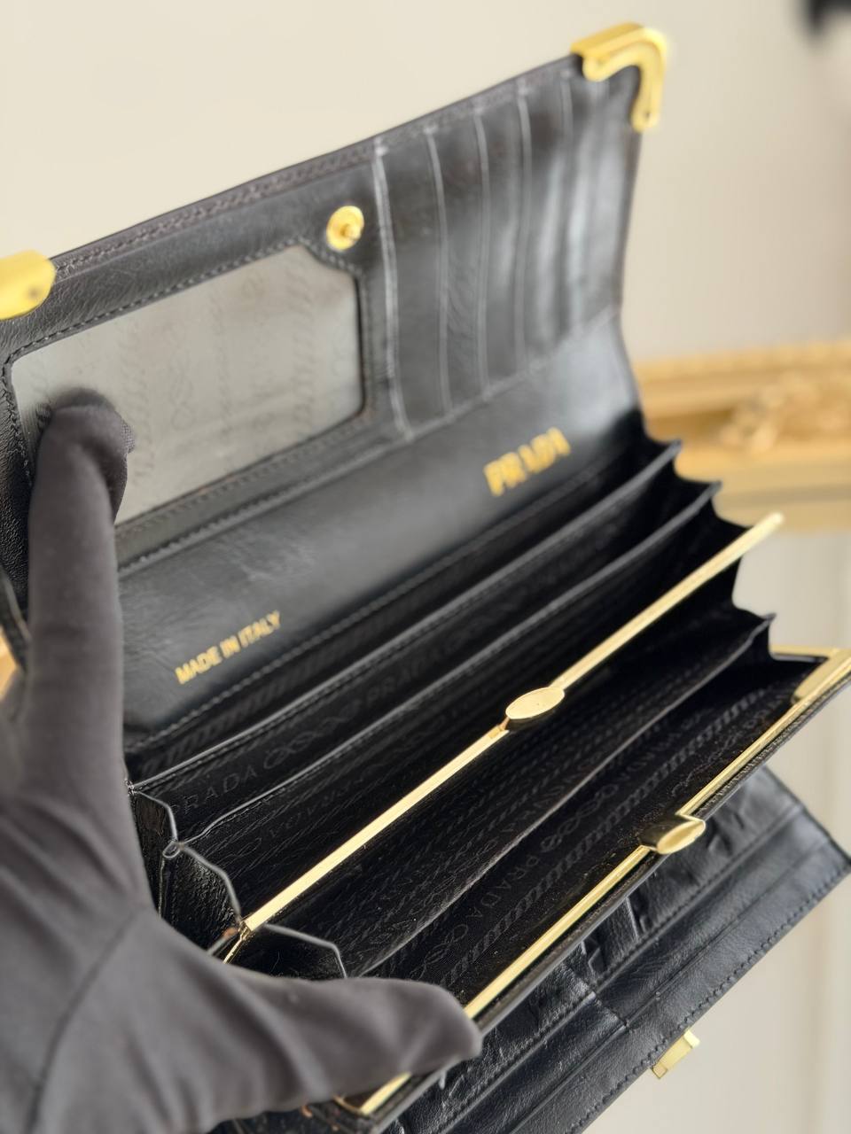 photo_4_2026-03-09_15-41-05