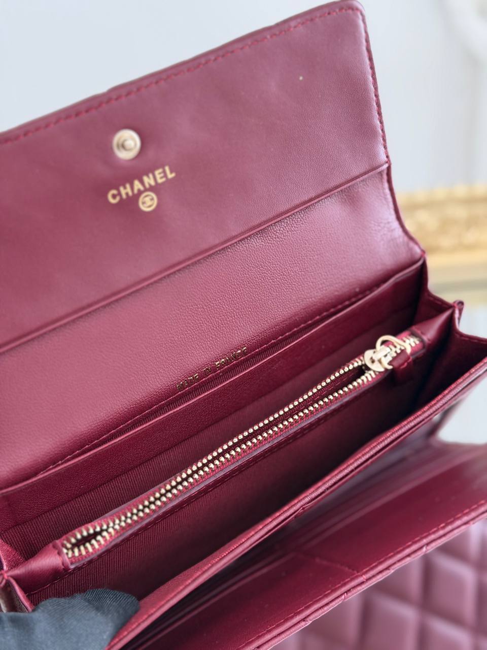 photo_4_2026-03-09_15-44-22