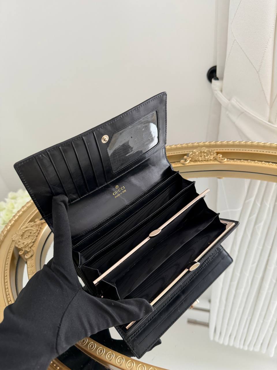 photo_4_2026-03-09_16-25-30