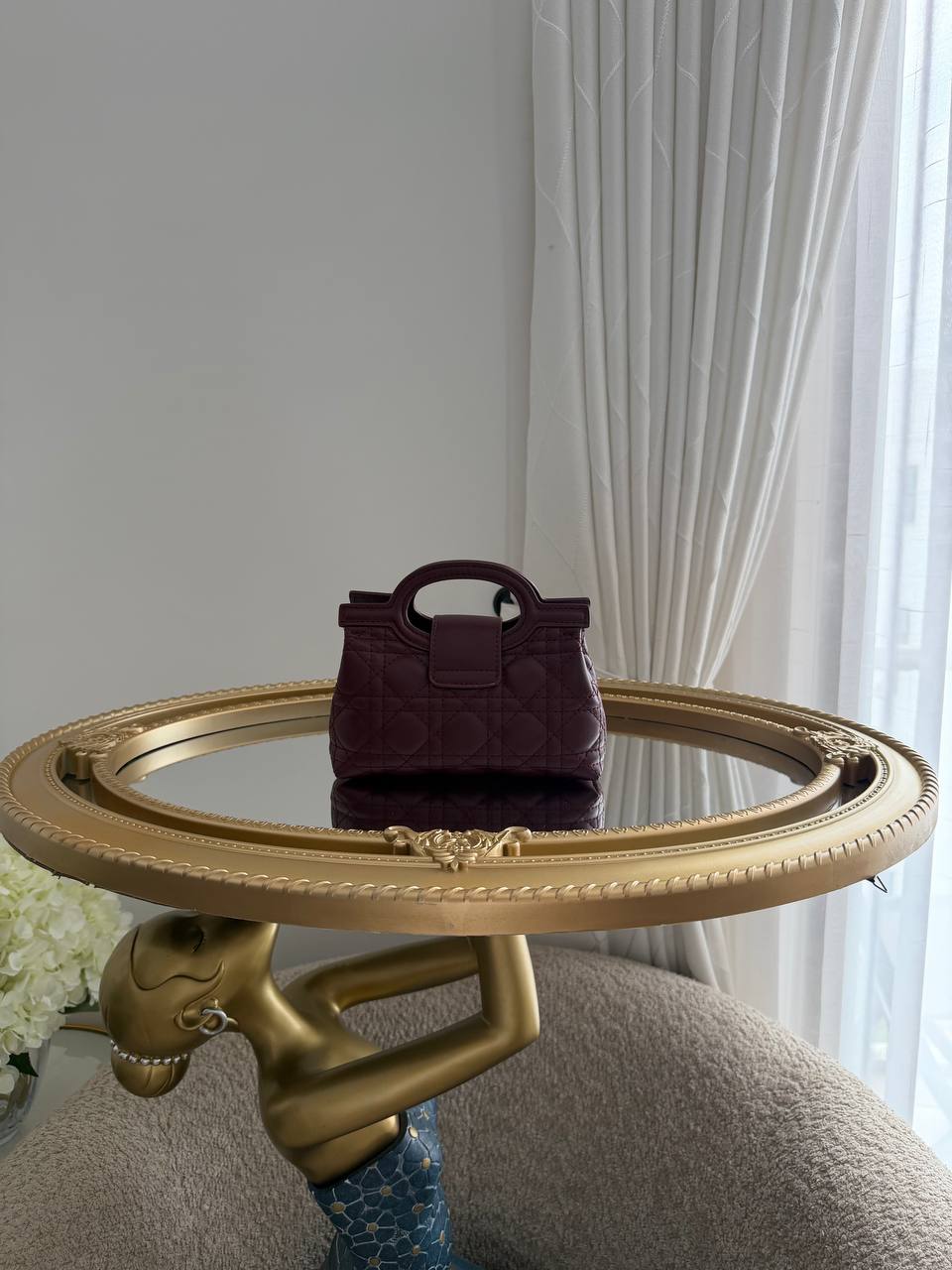 photo_4_2026-03-10_11-14-20