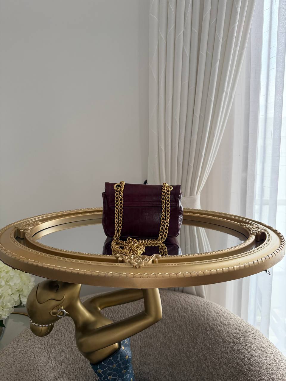 photo_4_2026-03-10_11-50-55