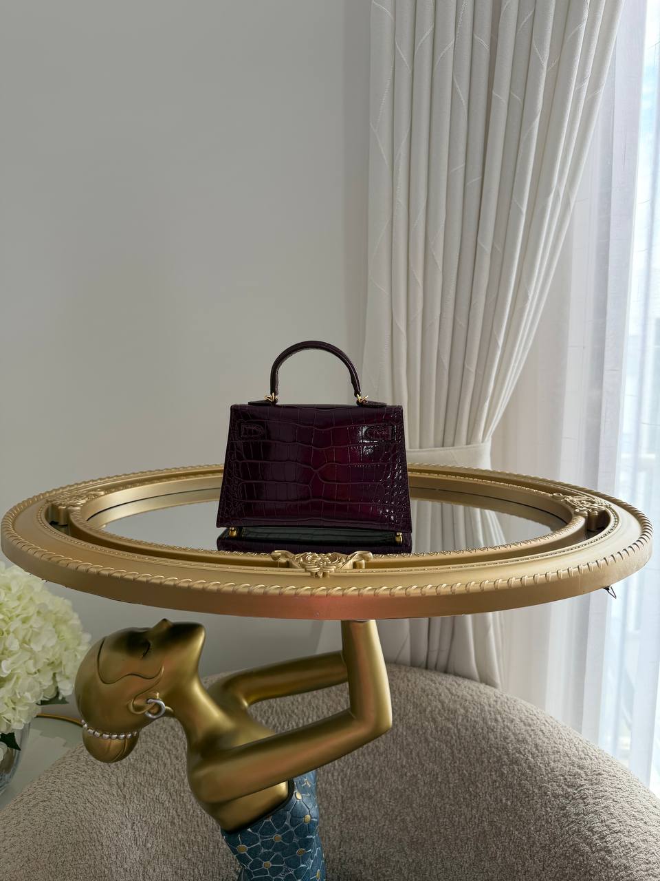 photo_4_2026-03-11_21-55-03 – Copy