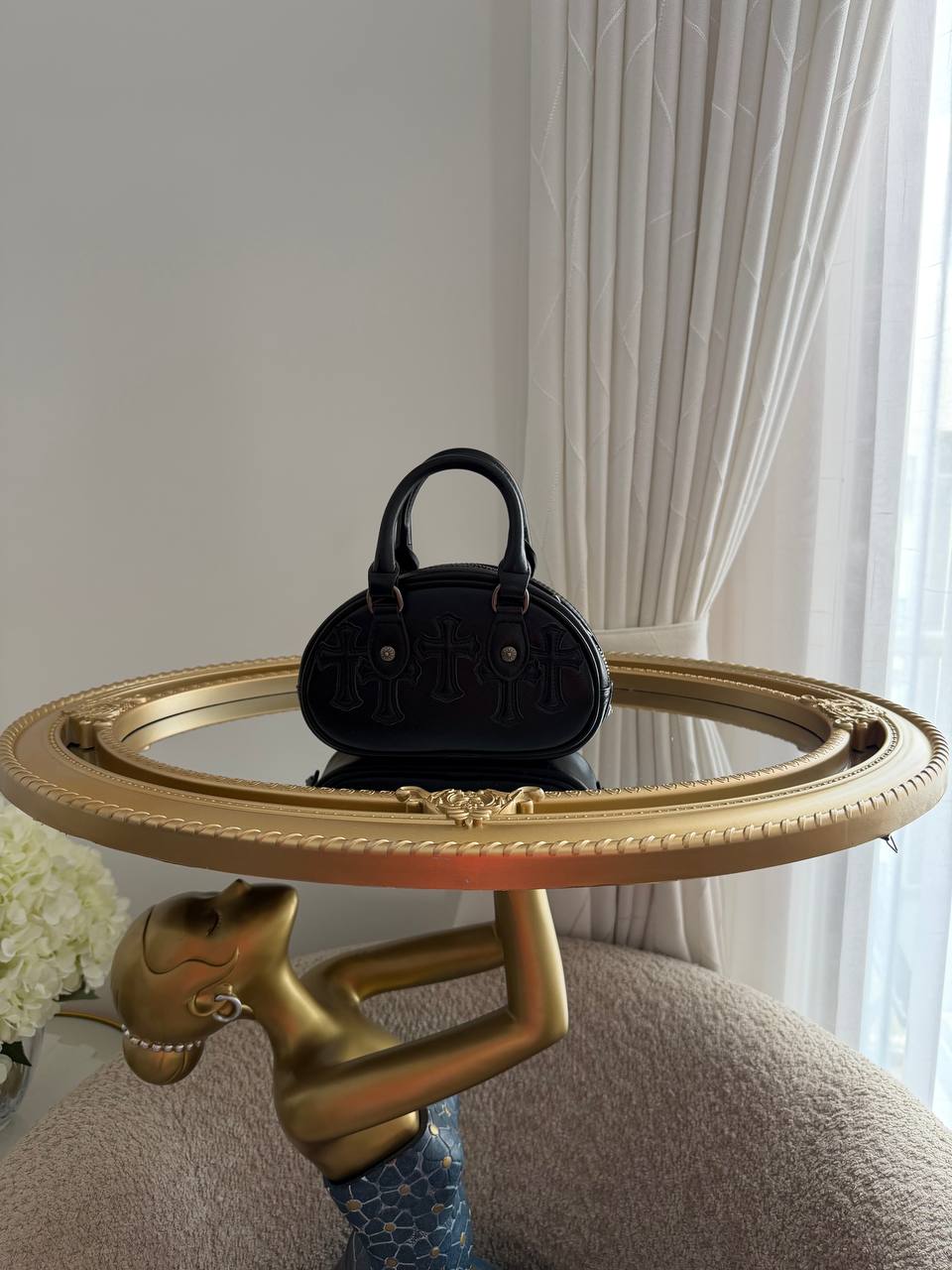 photo_4_2026-03-12_10-19-29