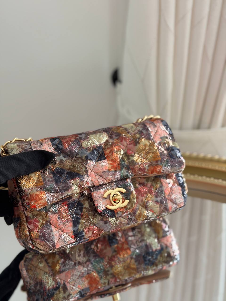 photo_4_2026-03-13_11-06-35