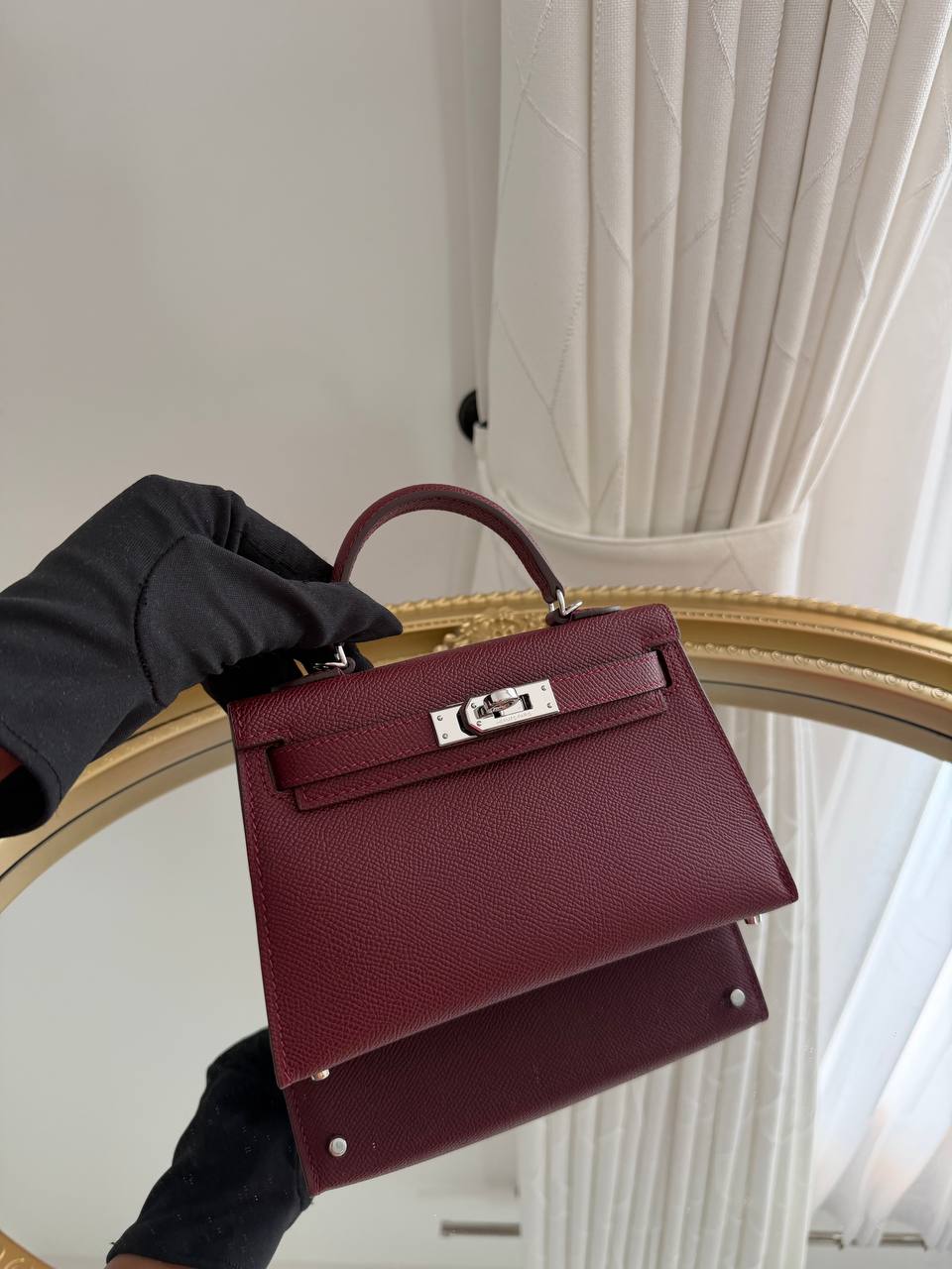 photo_4_2026-03-13_11-39-31