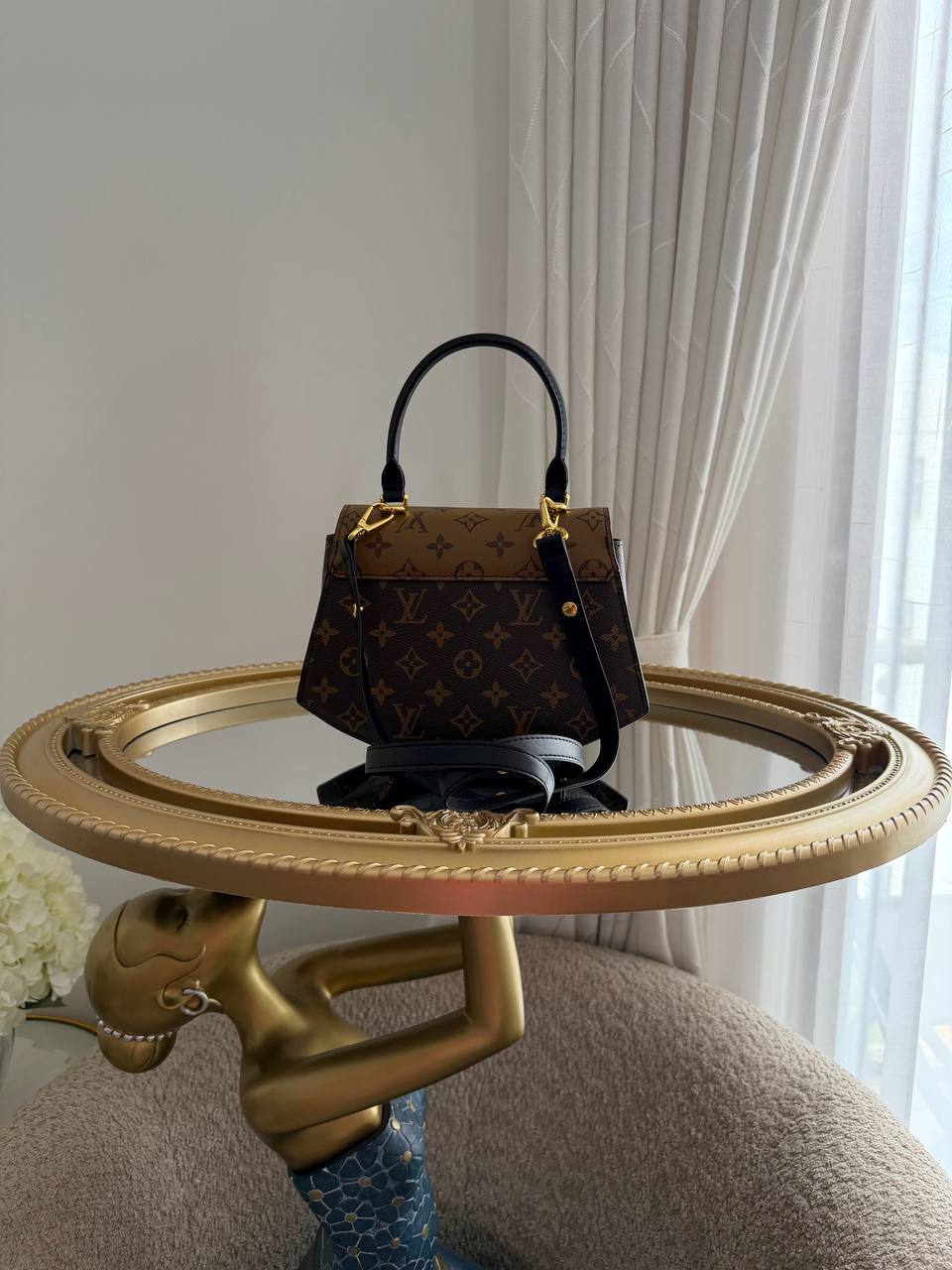 photo_4_2026-03-13_11-49-45