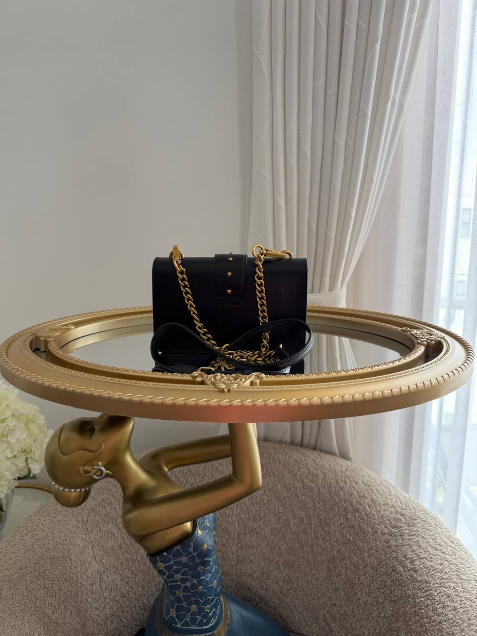 photo_4_2026-03-13_11-53-59