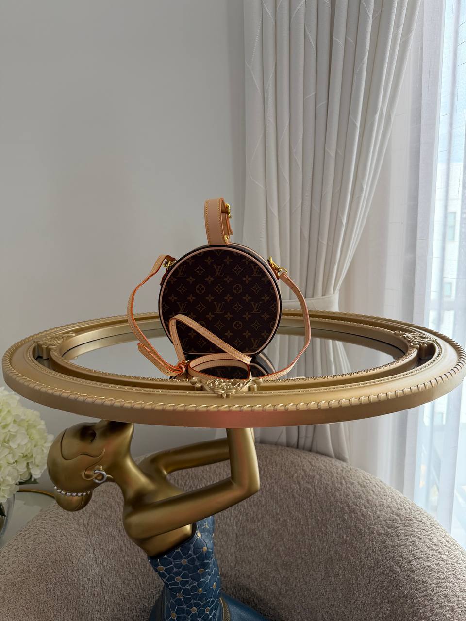 photo_4_2026-03-13_11-59-11