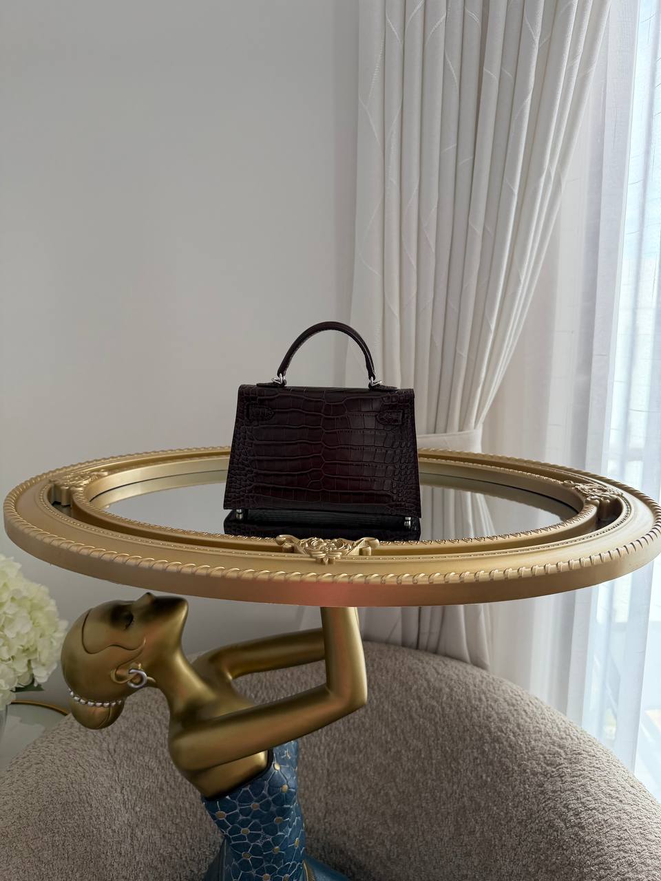 photo_4_2026-03-13_12-04-35 – Copy