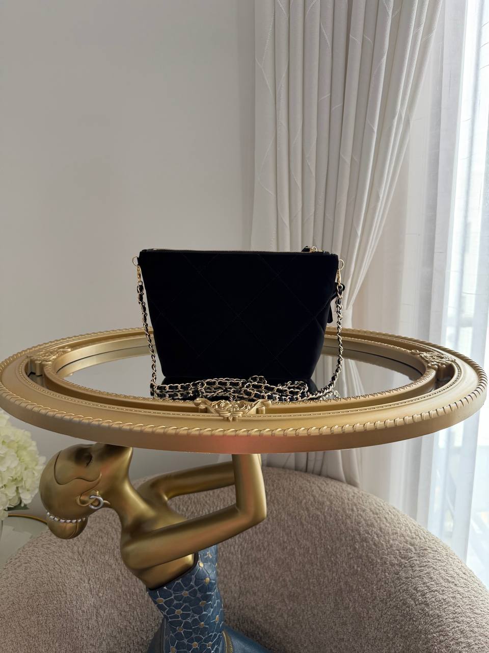 photo_4_2026-03-13_12-11-06