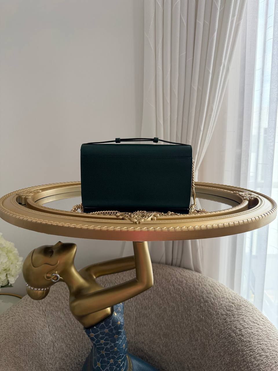 photo_4_2026-03-13_12-24-45