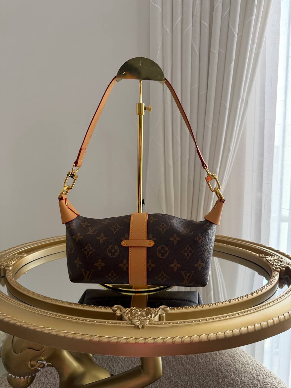 photo_4_2026-03-13_12-30-40