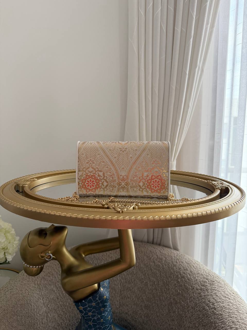 photo_4_2026-03-13_12-34-39