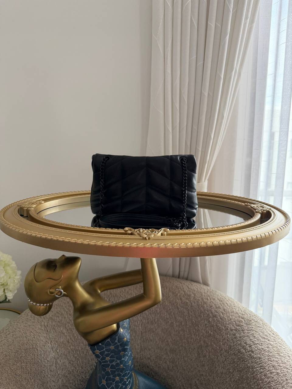 photo_4_2026-03-13_12-53-11