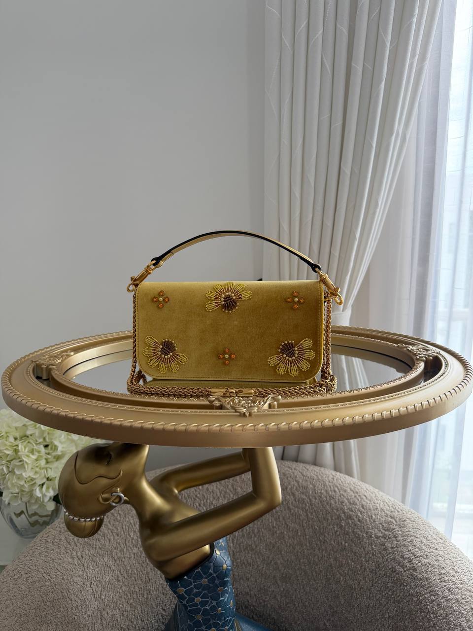 photo_4_2026-03-13_14-15-17