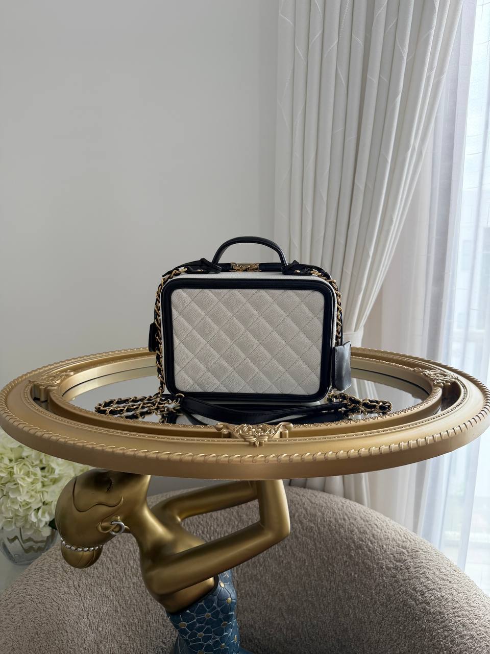 photo_4_2026-03-13_14-46-16