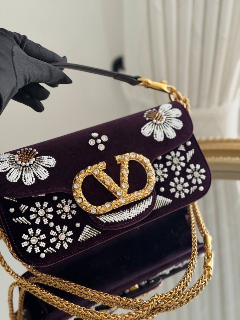 photo_4_2026-03-13_15-08-45