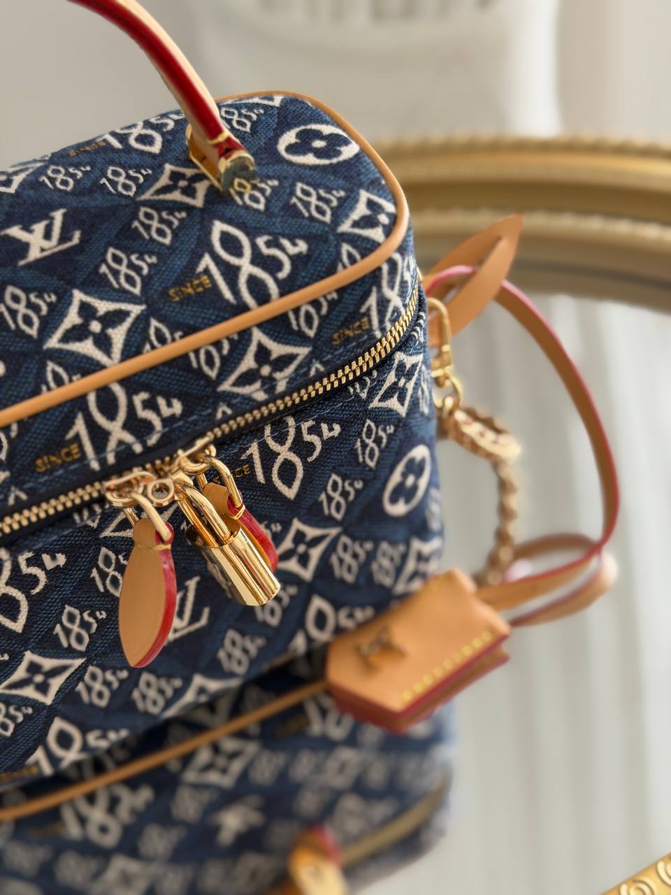 photo_4_2026-03-13_15-14-54 – Copy