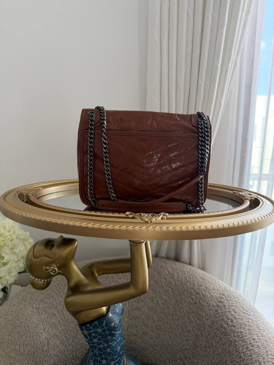 photo_4_2026-03-16_19-30-27