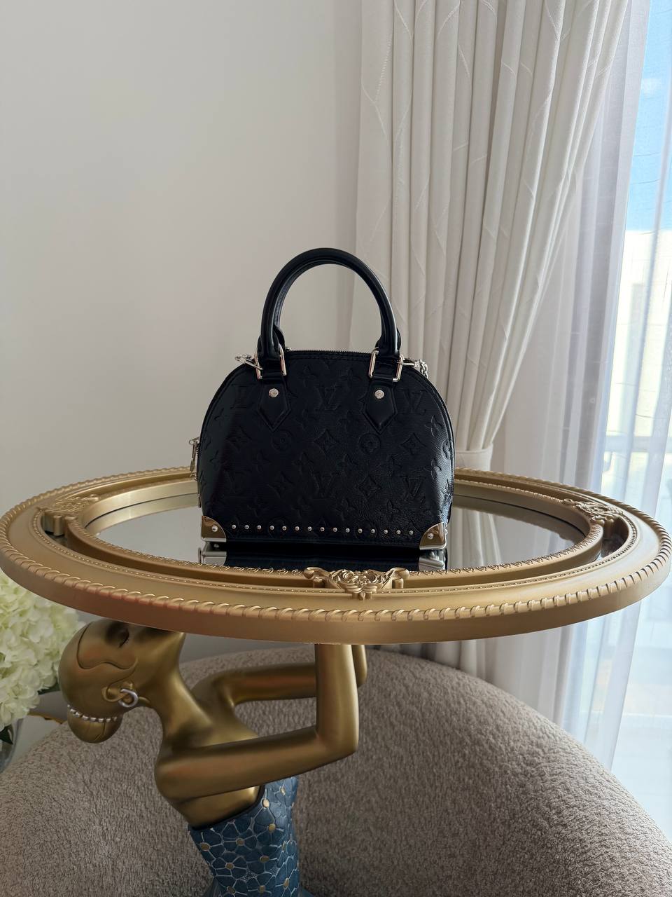 photo_4_2026-03-16_19-42-10