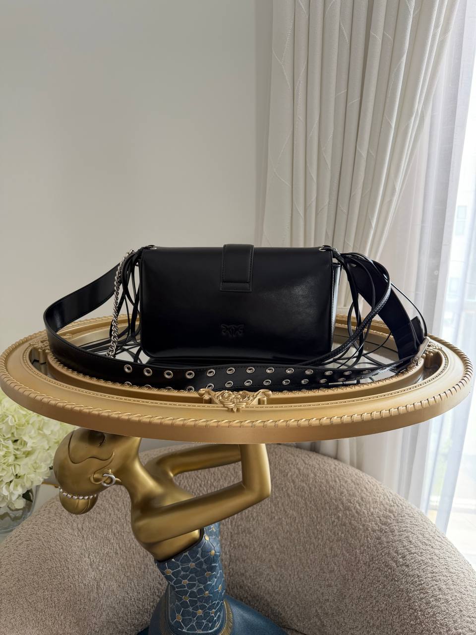 photo_4_2026-03-17_09-58-41