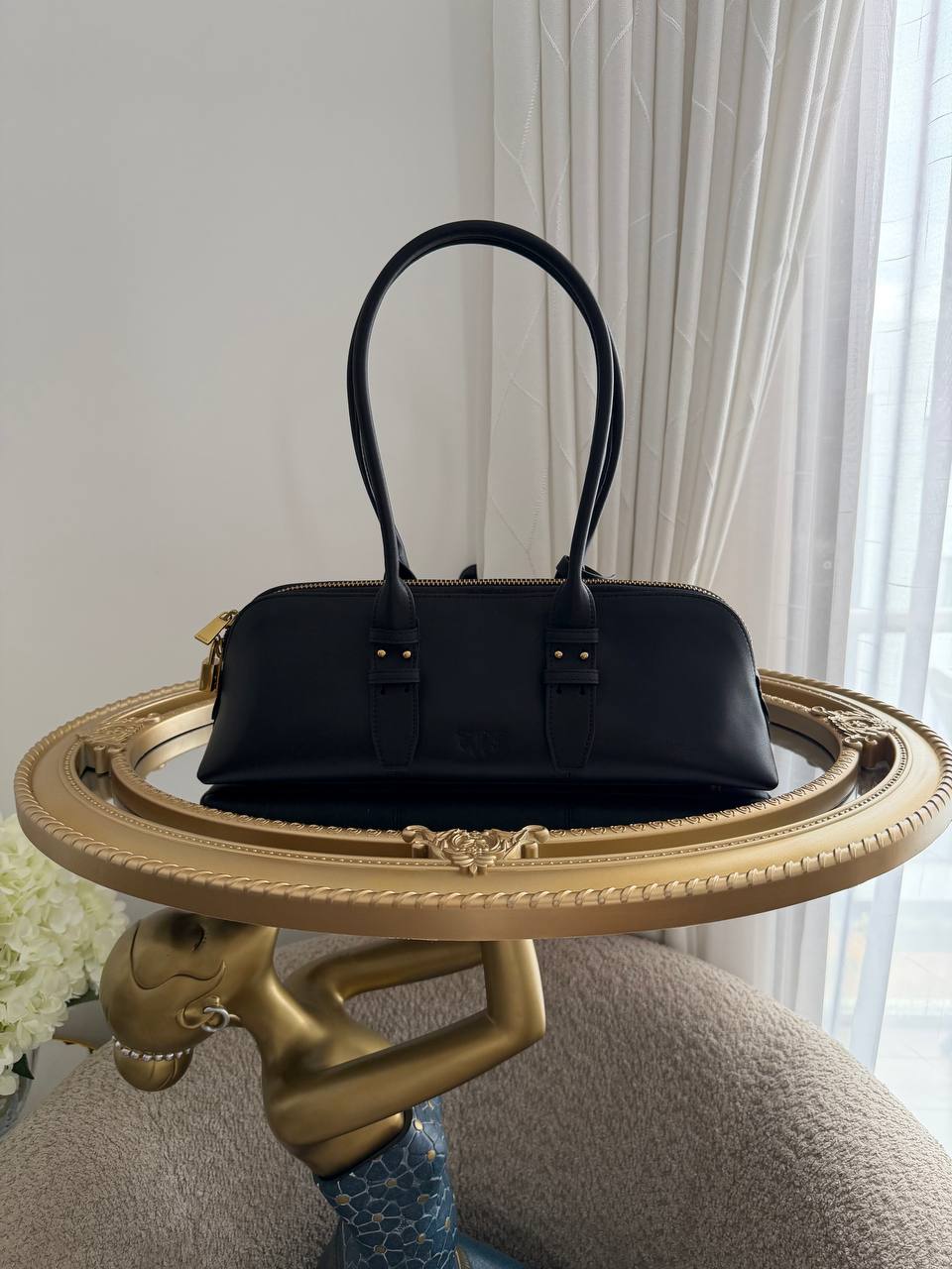 photo_4_2026-03-19_11-04-30