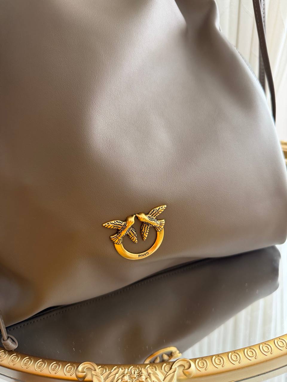 photo_4_2026-03-23_22-42-04