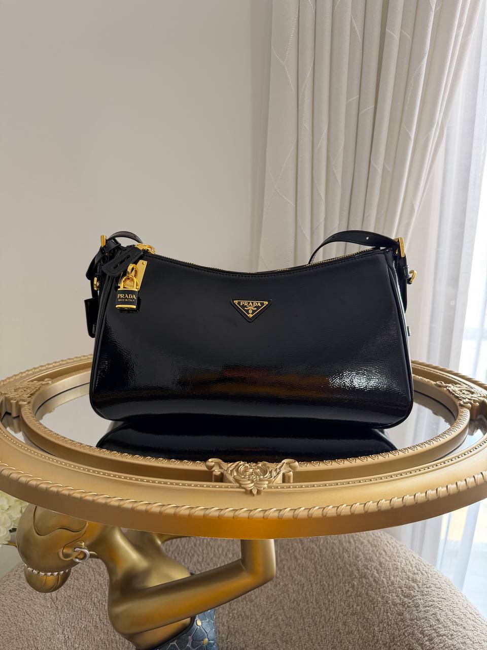 photo_50_2026-03-23_14-46-41